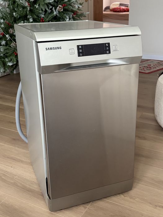 Продается посудомойка