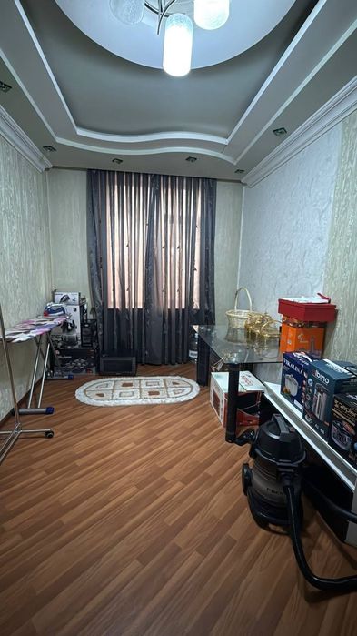 Сдаём квартиру ‼️ Ориентир - Makon Mall‼️