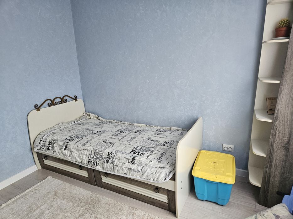 Продам детский гарнитур