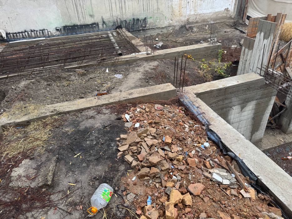 Продам участок срочно Янги Хаёт, чорток махалла, Ибрат 1 тор