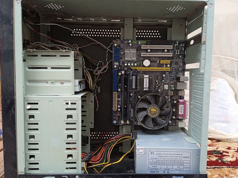 Ishlatilgan urtaxolda