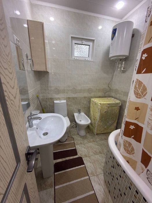 #Целий Yunusobod metro oldida 2xonali kvartira 320$