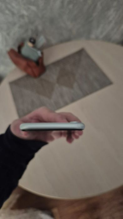 Продам или обменяю с вашей доплатой