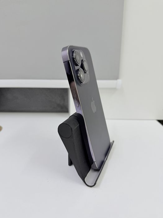 iPhone 14 Pro, 128 gb
