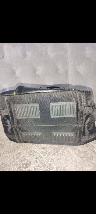 Рюкзаки спорт туризм