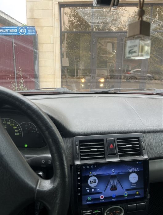 Продам приору 2011 года