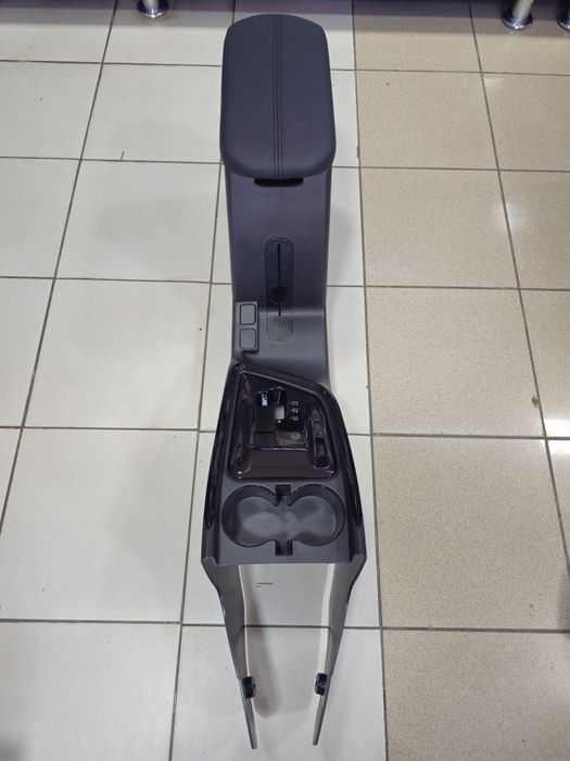 Nexia 3 Onix bar