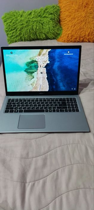 Лаптоп Acer Aspire 3