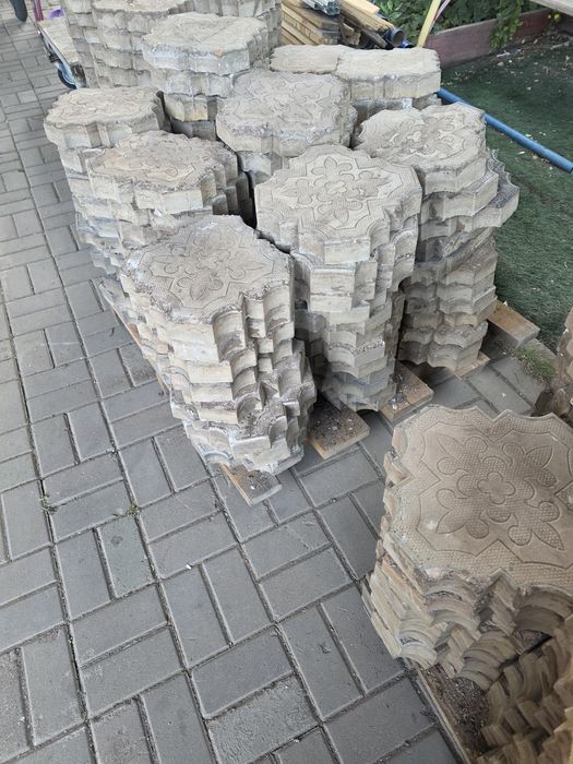 Срочно,сейчас продам