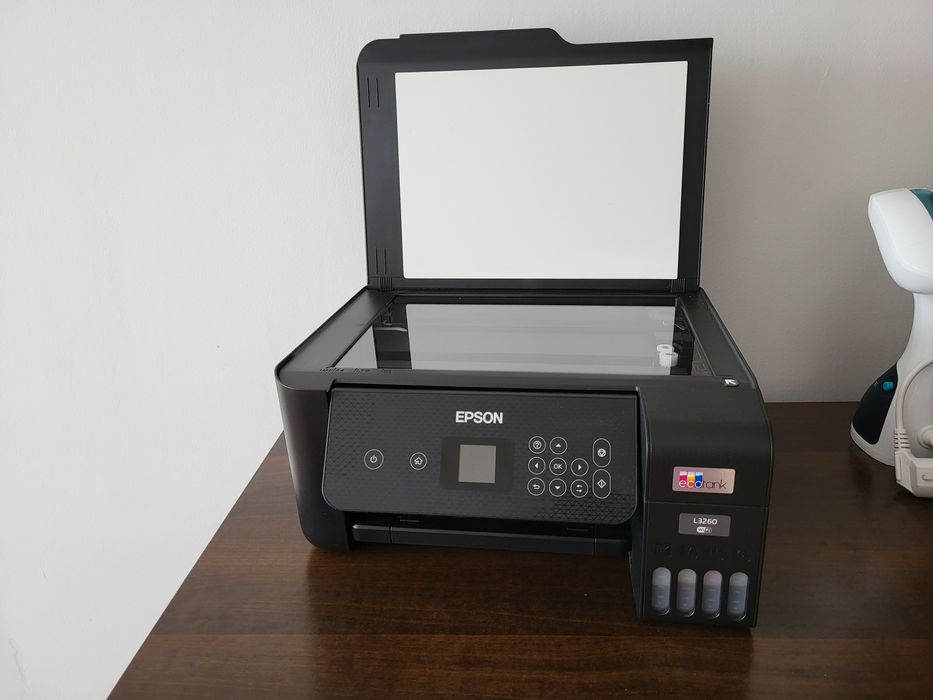 Продам Принтер срочно