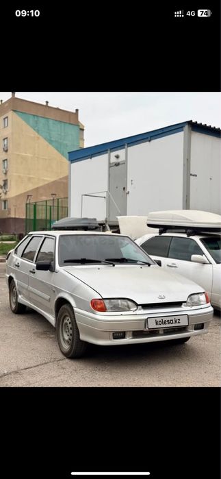2114 срочна сатылады