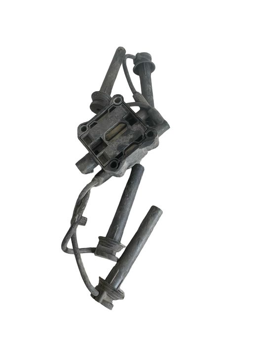 Bobina Inductie Mini Mini R50, R53 2001 - 2006 1.6B 2122435