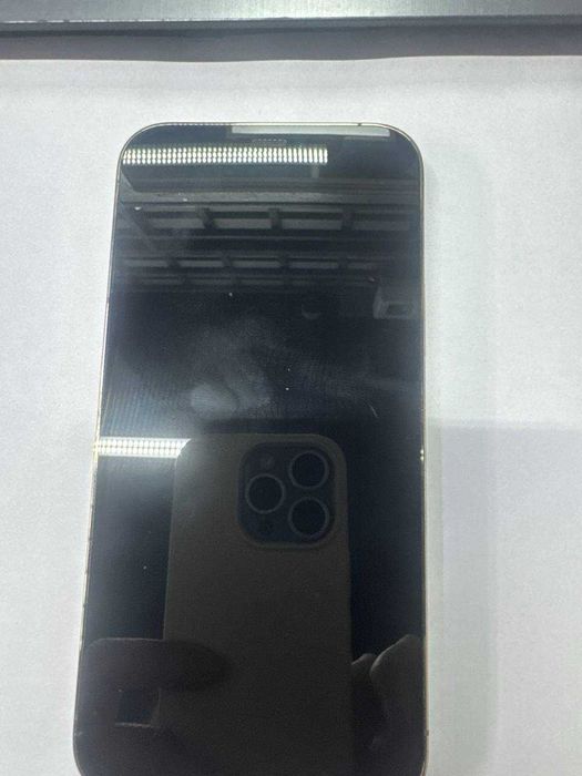 Apple iPhone 256 гб  (Алматы )950506