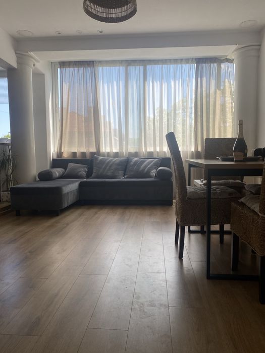 Продава се Тристаен апартамент в Варна, Зимно кино Тракия - 73 кв.м за 1495 €/кв.м - Снимка #16