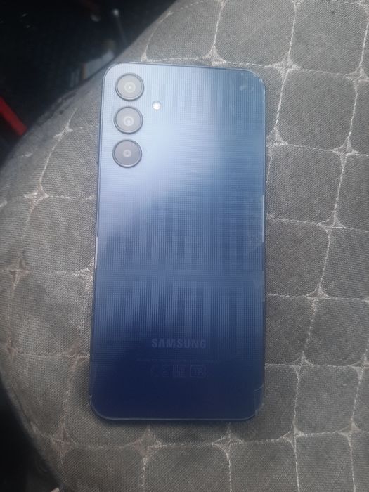 Самсунг а 25 5g Samsung a25 5g