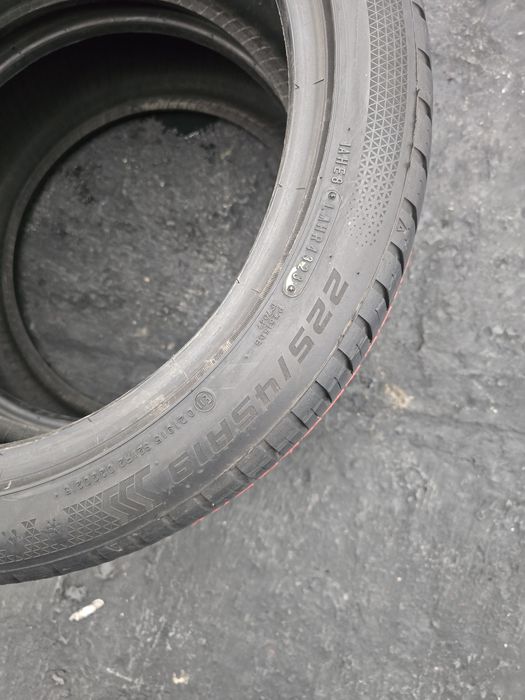 225.45.19 falken m+s