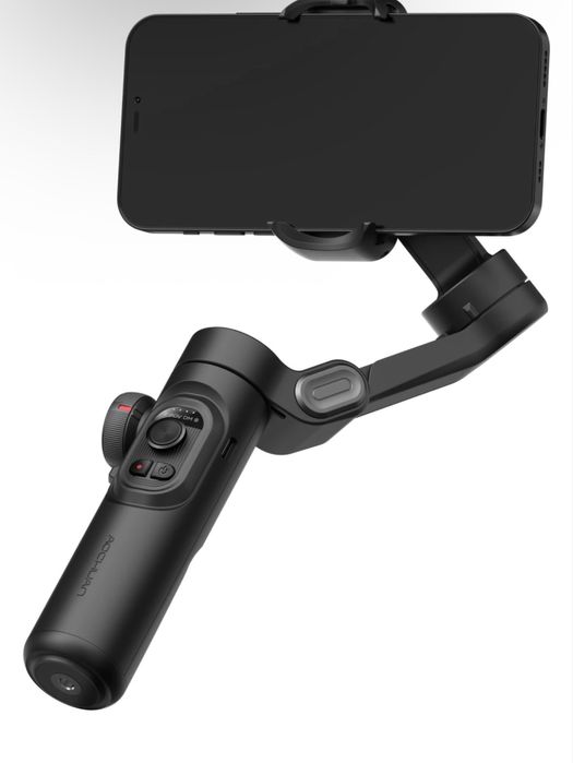 Стабілізатор новый