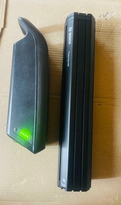 Bateri Biciclete electrice Bosch Yamaha Shimano