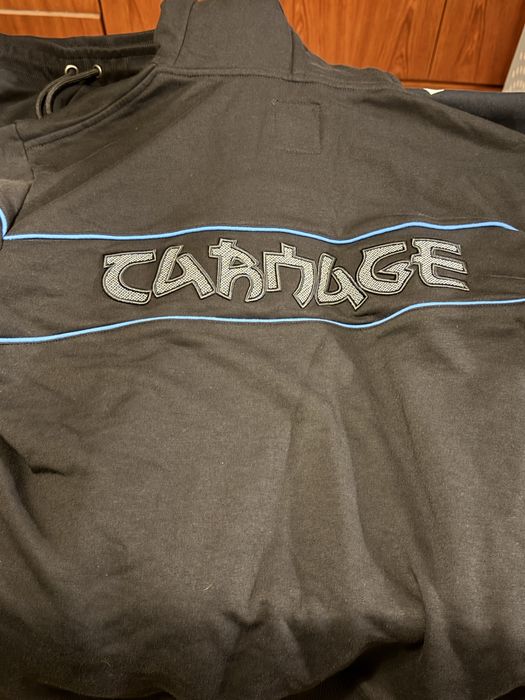 Продавам екип на LUDA CARTAGE