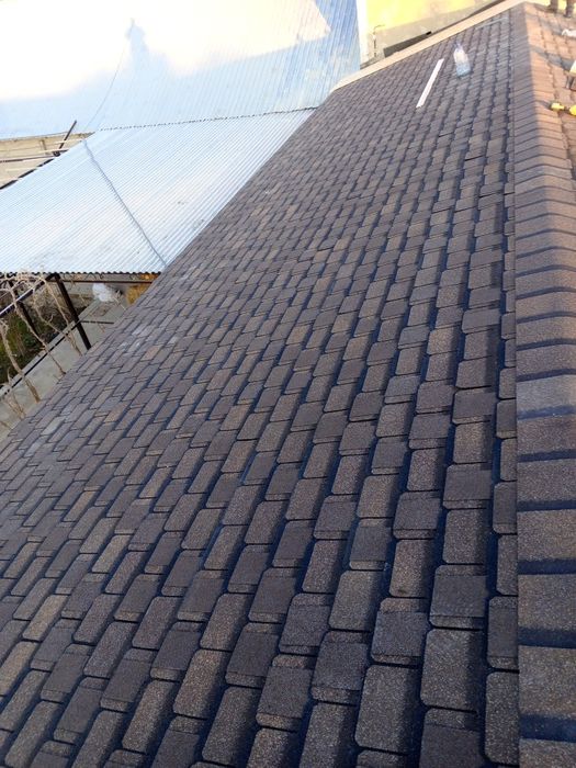 Кириша уриш хизмати услуга строительства.  любой сложности