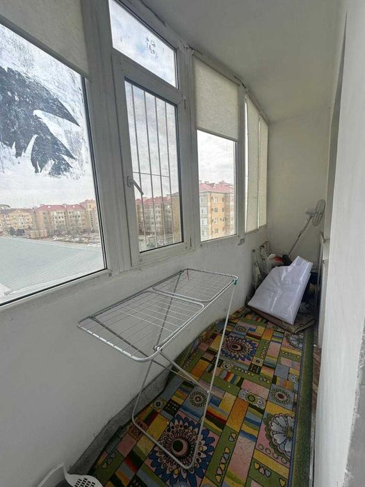 ЖК Емшан 3 ка 104 м2