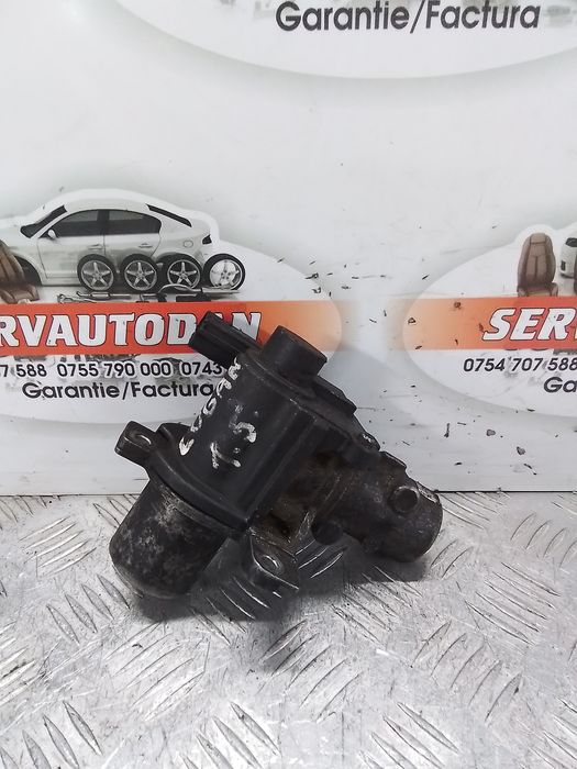 egr dacia logan (2004-2012) [ls_] 1.5 motorina 2010