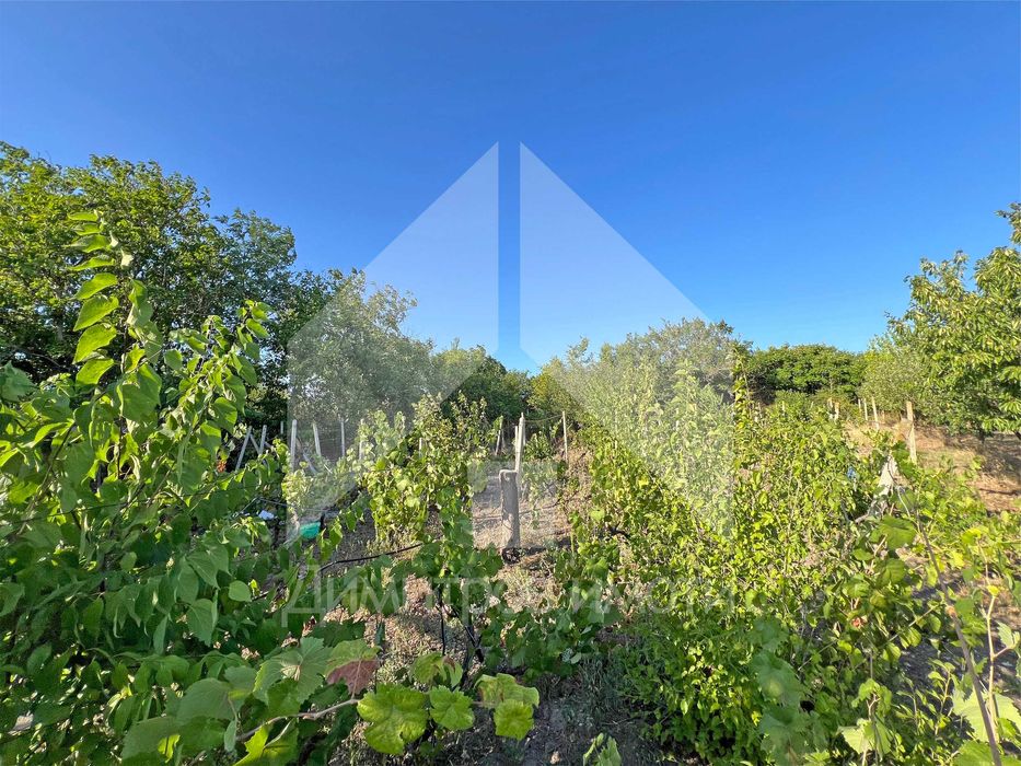 Продава се Къща в Нови пазар - 76 кв.м за 204 €/кв.м - Снимка #16