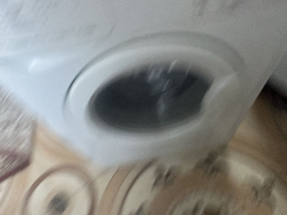 Продам  кир машина район шанхай