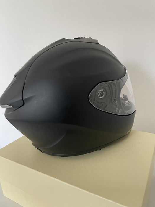 Scorpions Exo 1400 Air