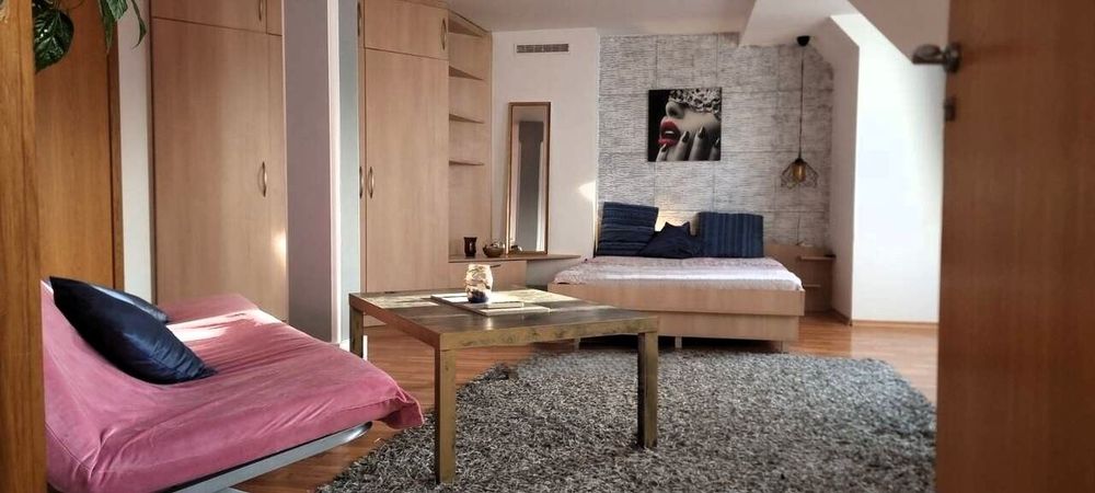 Продава се Мезонет в София, Дианабад - 288 кв.м за 3500 €/кв.м - Снимка #9