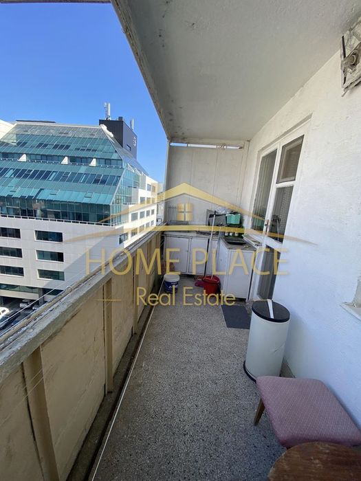 Дава се под наем Тристаен апартамент в Варна, Окръжна болница - 100 кв.м за 458.49 € - Снимка #6