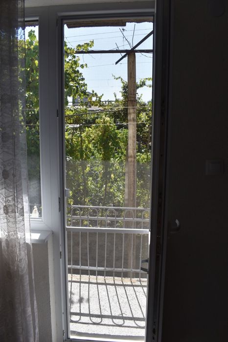 Дава се под наем Тристаен апартамент в Дупница - 90 кв.м за 229.5 € - Снимка #11