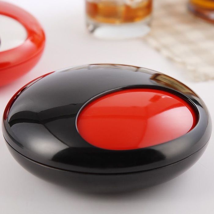 Пепельница (обьём и в розницу)