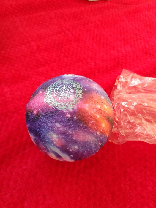 Срочно продаю новый!