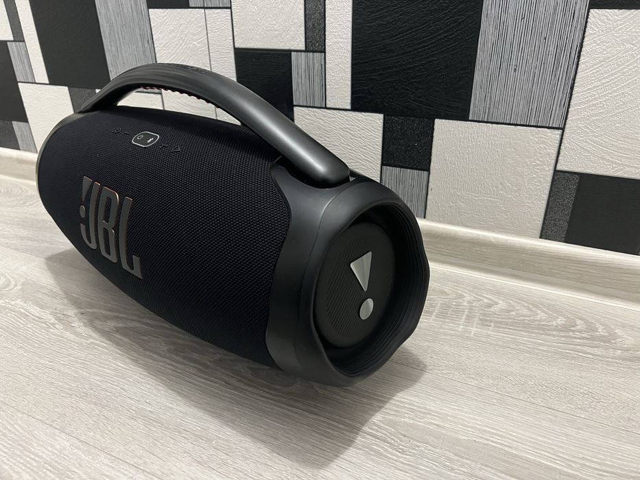 JBL Boombox 3 de vanzare