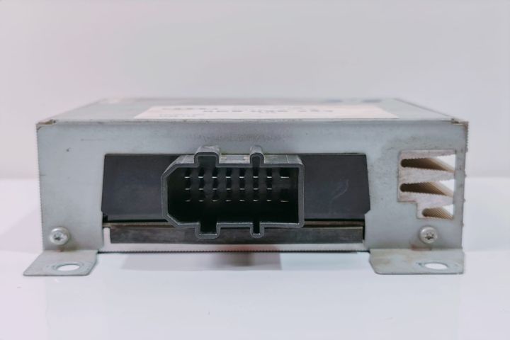 Amplificator Audio 8E5035223 Audi A4 B7