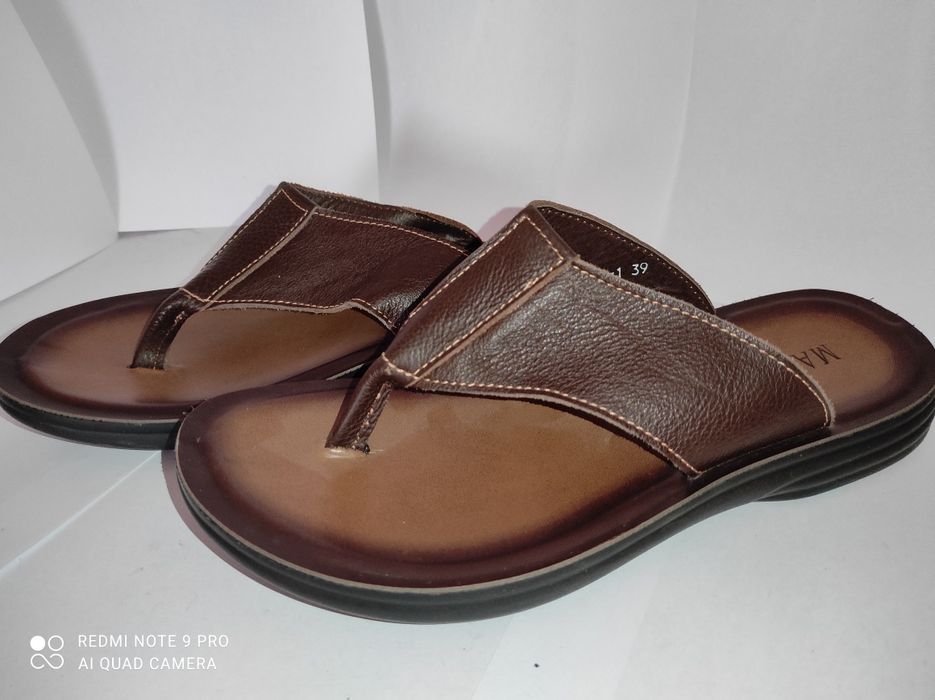 Ликвидация товара!!!