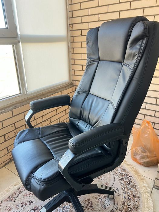Продам кресло для офиса