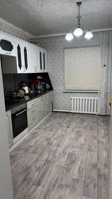 Продам дом в щербакты