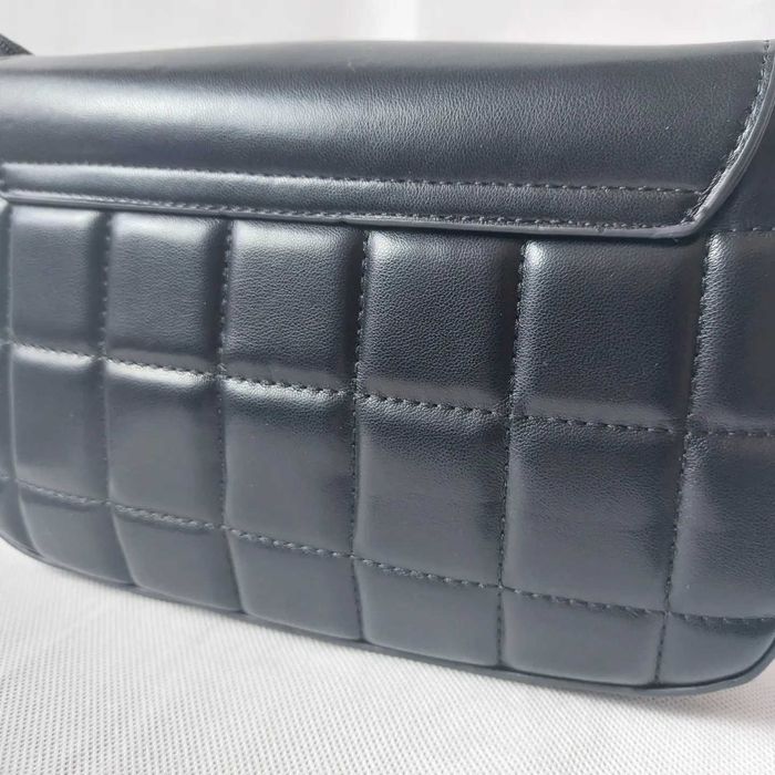 Женские сумки (распродажа)