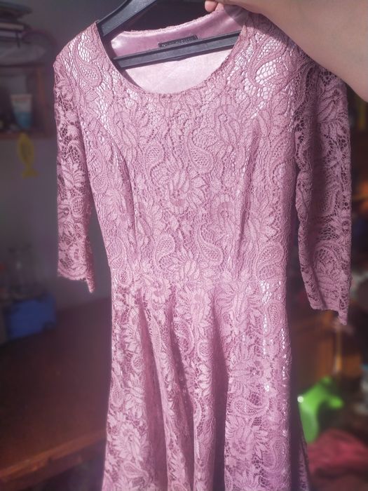 Вечернее платье  Dolce & Gabbana  S (46)