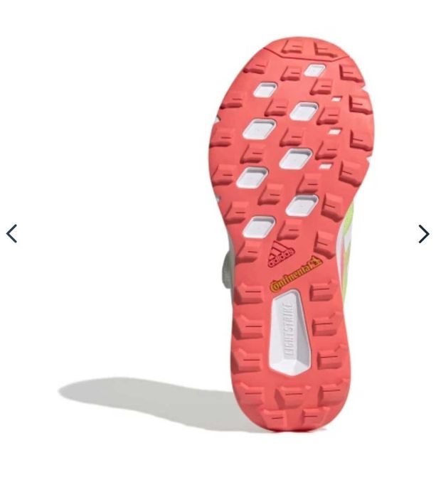 Дамски маратонки Adidas Terrex Two Boa