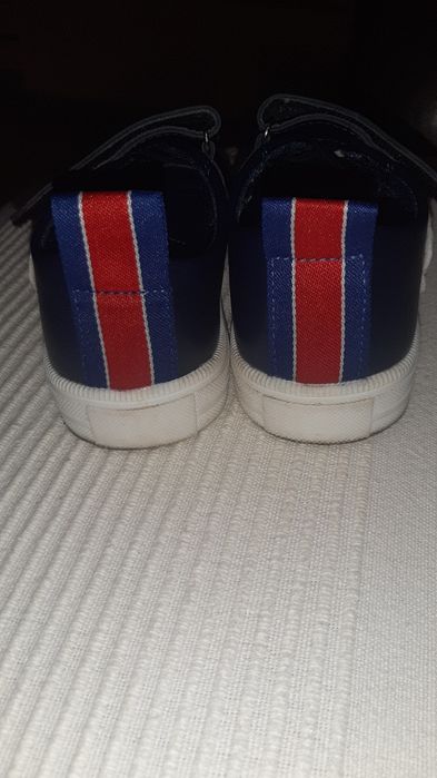 Детски маратонки