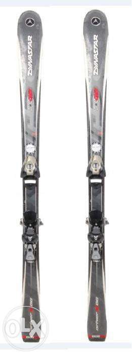 Ski Dynastar Driver L=160cm