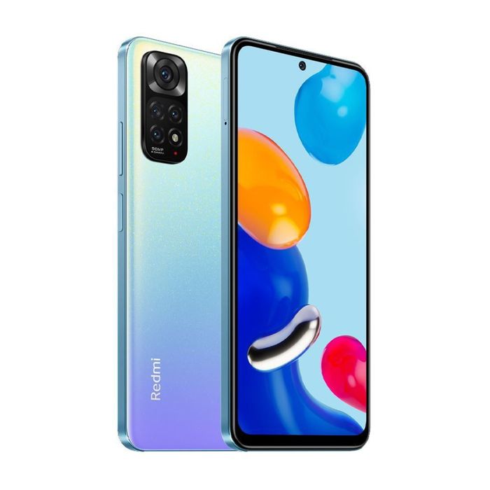 Redmi not 11 pro soʻrshni