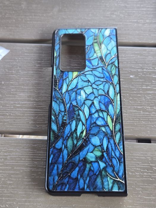 Samsung Z fold 2 5G
