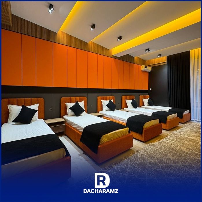 Супер чегирма! «Galaxy» 15 кишигача