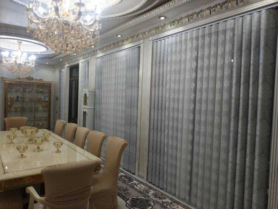 Jalyuzi | Jaluzi | Жалюзи | Жалузи | На заказ | Jaluza | жалуза D-6