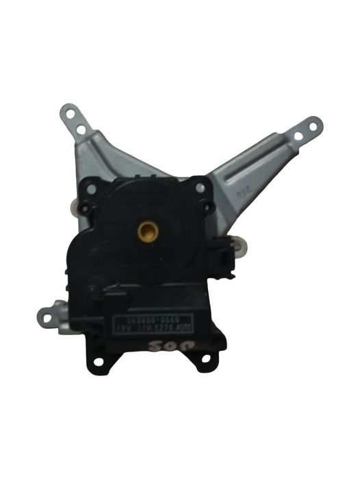 Actuator/Motoras Clapeta Aer Ac Toyota Land Cruiser Lj12_, Kzj12_, Trj