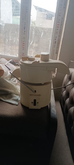 соковыжималка соковыжималка